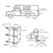 thumbnail image of the product